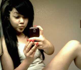 - Call Mee Karaa OR SMALLS