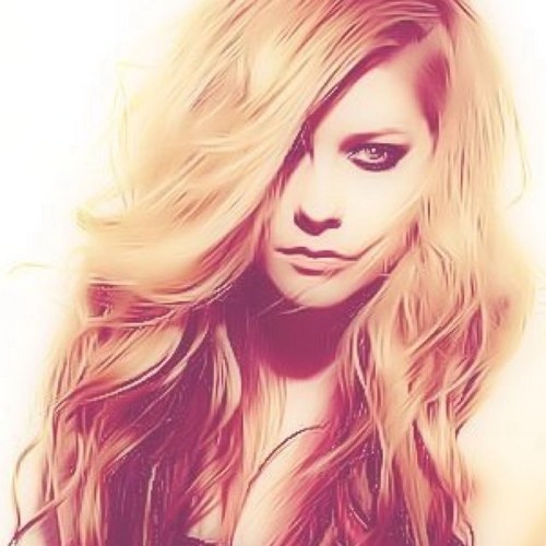 SpecialFaux's profile picture. ~In active account, dont follow~