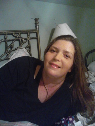 sober companion, mother, friend, working on a non profit desperately needed.