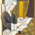 Medieval.eu (@medievhistories) Twitter profile photo Medieval.eu (@medievhistories) Twitter profile photo