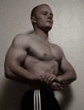 Blogger, Personal Trainer, Banker, Teacher, aspiring entrepreneur and wanderer http://t.co/ctX40U2ptE..........oh yes, and ginger.