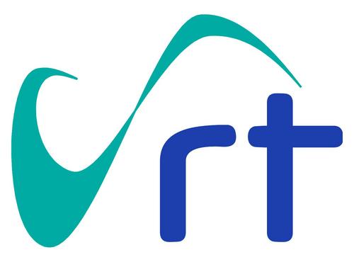 Ridgemond Training is a training provider specialising in Construction & Motor Vehicle. Visit http://t.co/kNkxqS8p for more info!