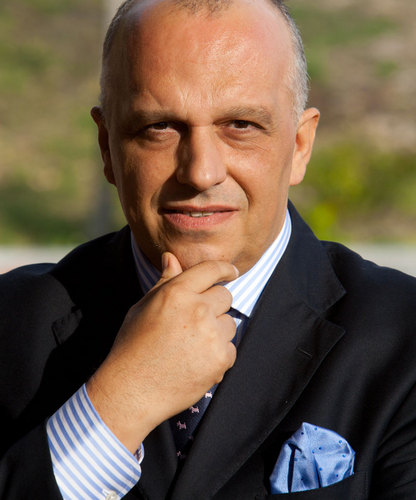 ivanolabruna's profile picture. 