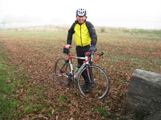 herring_roger's profile picture. 