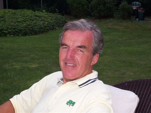 roselius's profile picture. 