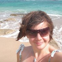 Jane Bardon (@janebardon1) 's Twitter Profile