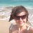 Jane Bardon