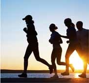 SweatMob's profile picture. shhhh. join the secret. #sweatmob