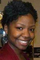 goaldigger312's profile picture. Cherishing what I have but preparing myself to receive something greater.