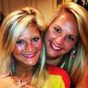 Chloe Spence - @chloeespencee - Twitter