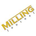 Adam Tedder - @Milling_Journal - Twitter