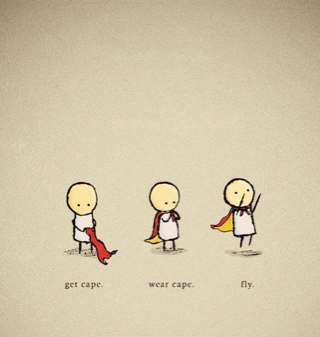 SUVM99's profile picture. I dont wanna miss a thing baby :*