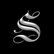 SConcierge's profile picture. A World leading luxury private member's club with a global 24h Concierge Service. Sign up today for membership