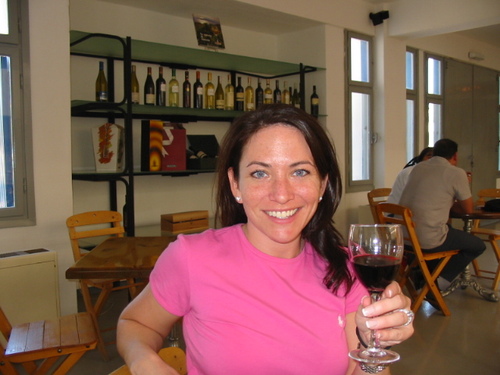 TraceyCassidy's profile picture. Public Relations Pro