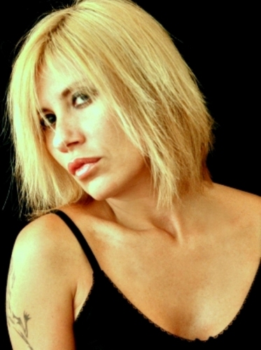 Photographer
Independent Film Producer
follow me on FB @ https://t.co/r4ncC0Hbmb
