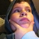 Thomas Gillam - @T0M245 - Twitter