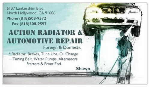 Looking for a mechanic? YOU FOUND IT!!  Stop by my page for special coupons and promotions!!
