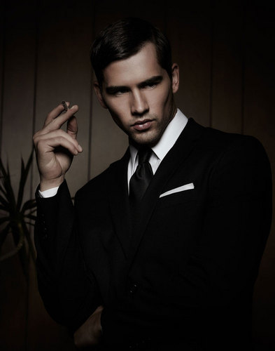 Elementary Art Profile