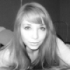 24/7 Slave girl for rent :)
http://t.co/xoZOEwB3Rt
http://t.co/Yx7jY3p67L
Dial an audio slave 1-800-TO-FLIRT
extension:0501-201