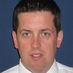 Gareth Mainwaring (@garethmainwari1) Twitter profile photo