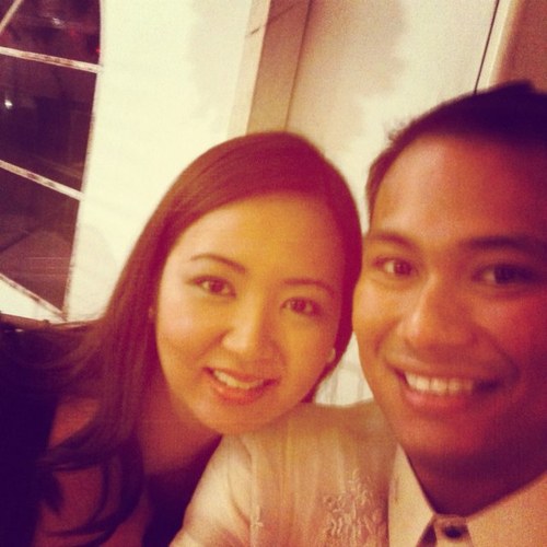 reg_as's profile picture. 