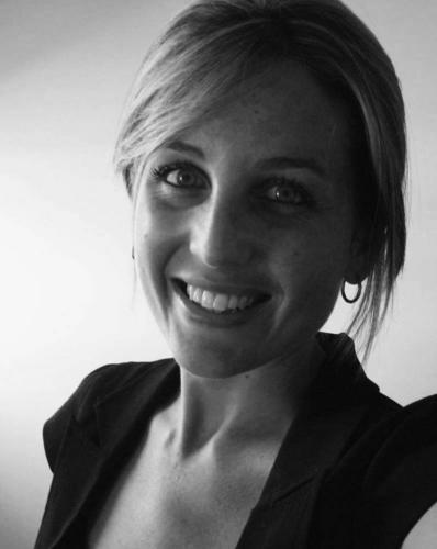 Aimililly's profile picture. Marketing and recruitment professional with a passion for the ethical sector, on a crusade to change the world, one tweet at a time...