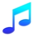 Quatro Music (@quatromusic) Twitter profile photo Quatro Music (@quatromusic) Twitter profile photo