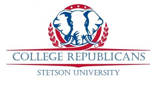 Stetson Republicans
