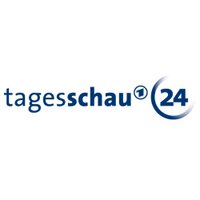 tagesschau24 (@tagesschau24) 's Twitter Profile