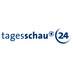 tagesschau24 (@tagesschau24) Twitter profile photo tagesschau24 (@tagesschau24) Twitter profile photo