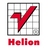 helion_pl's profile image