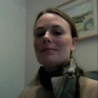 Compass Immobilier (@compassimmo) 's Twitter Profile