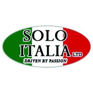 Alfa Romeo and Fiat specialists http://t.co/9sdpwHuU2c