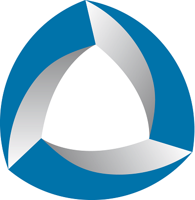 Fureyous1's profile picture. Blog focused on investment issues for financial advisers and self-directed investors