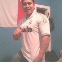 chino perez - @chinoperez5 - Twitter