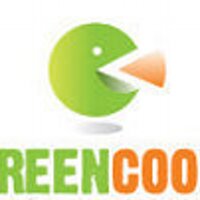 GreenCook (@greencook_org) 's Twitter Profile