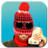 Mossy_the_Jack's profile image