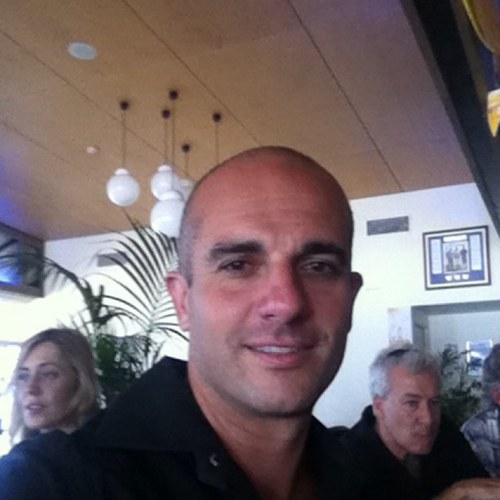 FabzFabien's profile picture. Life's a wave .. catch it! 🌊