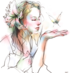 Yafit Shachar (@yafit_sh) Twitter profile photo