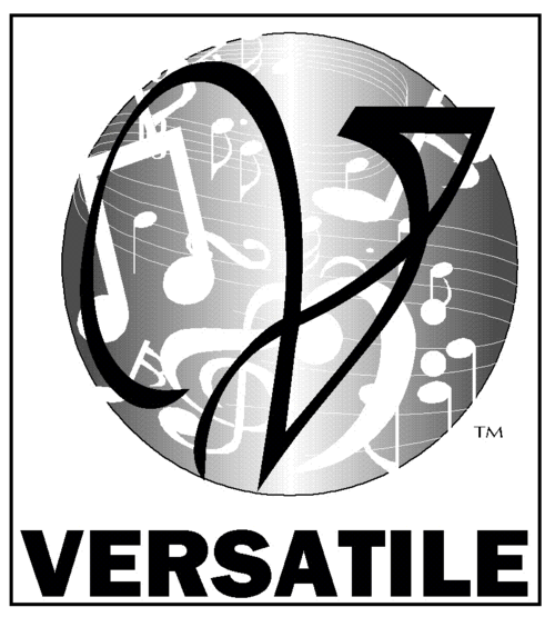 Versatile23803's profile picture. We hope that our lyrics appeal to unbelievers, our sound revives old school gospel, our performance stirs young souls and our testimony encourages all who hear.
