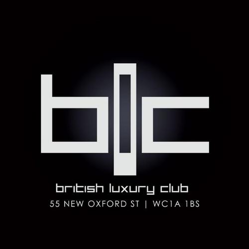 BLCLondon's profile picture. Londons most exclusive after hours club. Tues - Sat 3 - 7am.