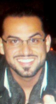 RBansin's profile picture. Marketing Consultant & Creative Director {Create Emotion Marketing}