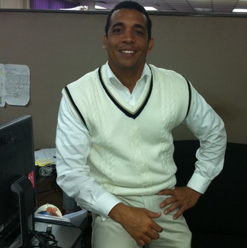 Wagova's profile picture. Preguntándome cada día los porqués de la vida.