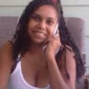 Sonya Oliver - @Senorita1983 - Twitter