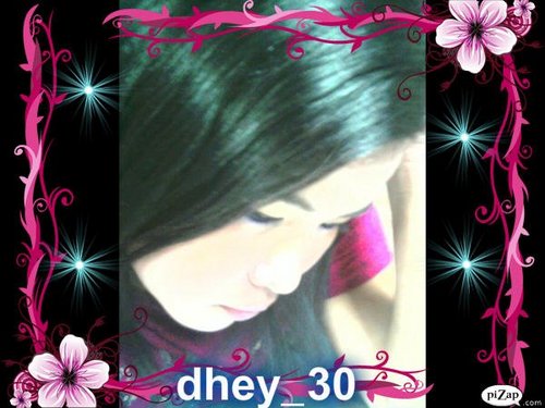 melody_30's profile picture. in life god doesnt give you da pipol u want instead he give u da pipol u nid to teach u to hurt u an to make u exactly the way u shou be..