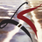 KaapkloofManor's profile image