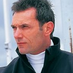 Derek Dundalli (@derekdundalli) Twitter profile photo