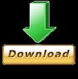 #1 eBooks & Software Directory & Search Engine. Updated Daily