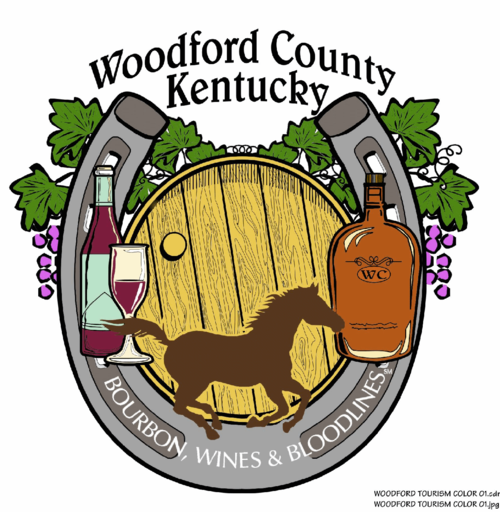 WCTourism's profile picture. Tourism information for Woodford County, Versailles, Midway and more in Kentucky,
