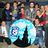 sta_m_tafel's profile image